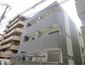 人気物件です。