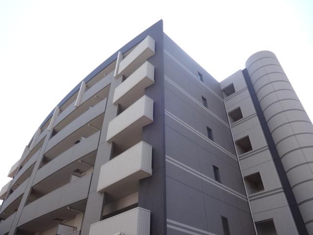 289186/設備充実です☆