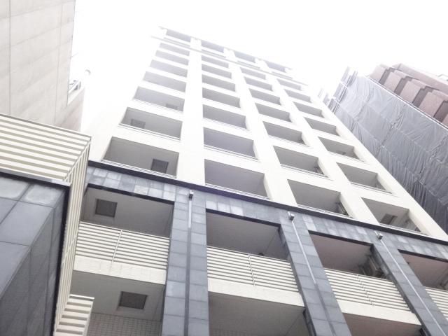 289196/心斎橋まで徒歩7分！