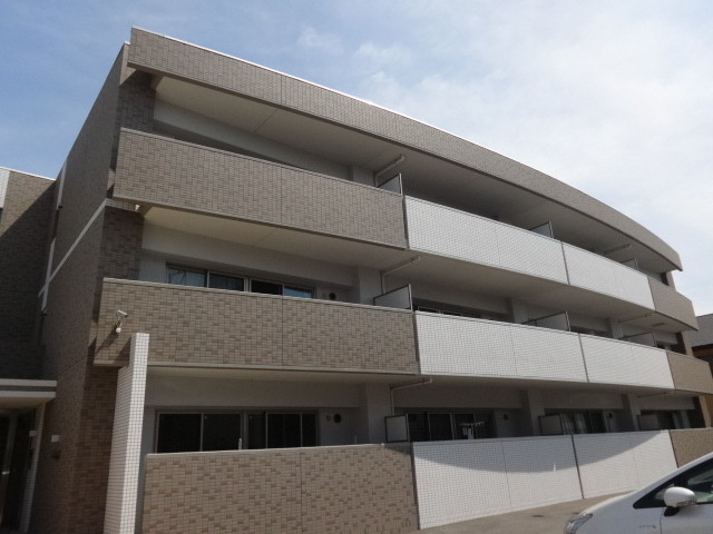 289475/豊中エリアのご紹介です☆