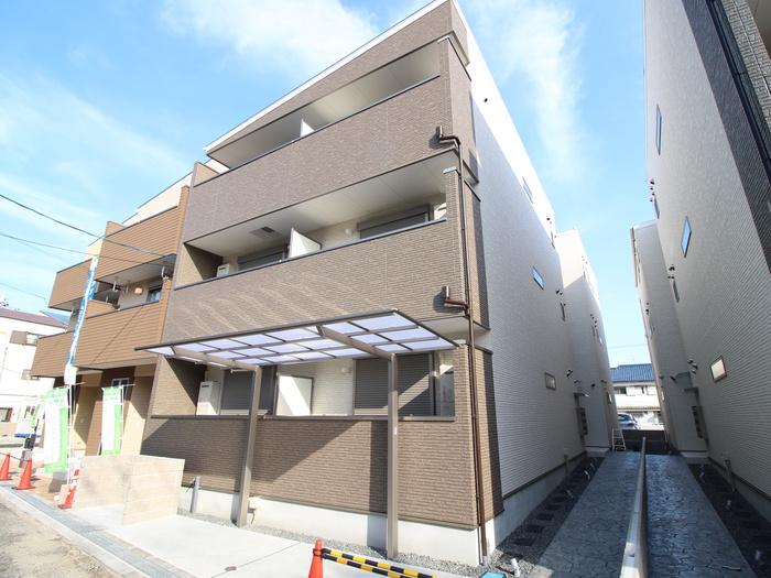 289480/2018年6月完成です！