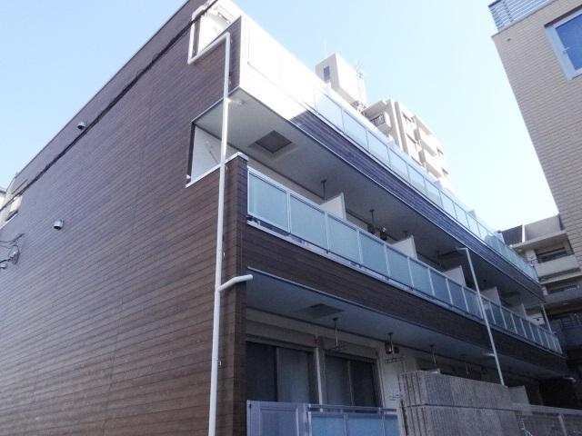 2018年7月完成！