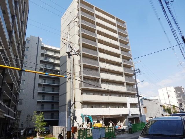 289627/2018年11月完成です！