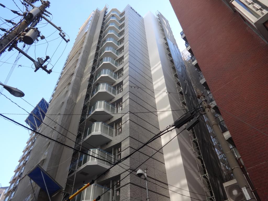 289696/人気シリーズです☆