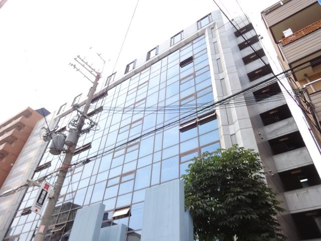289851/駅近お探しのお客様☆