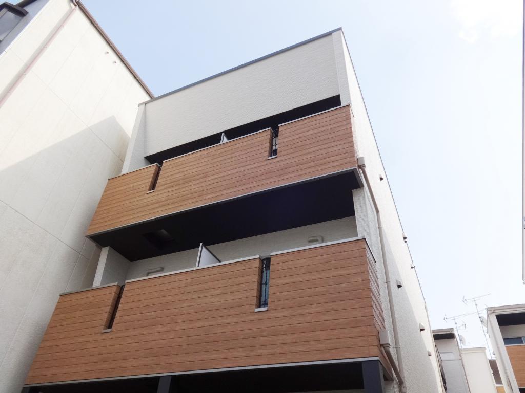 インターネット無料◎