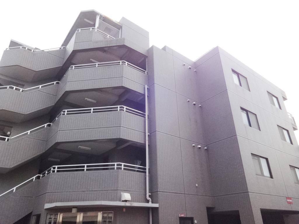 ファミリーさんどうぞ☆