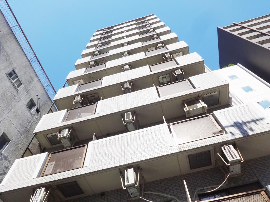 290068/人気分譲マンションです。