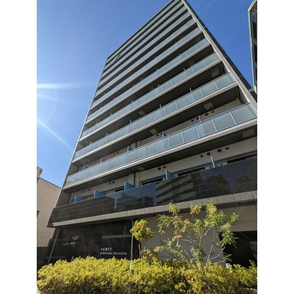 1314922/建物外観