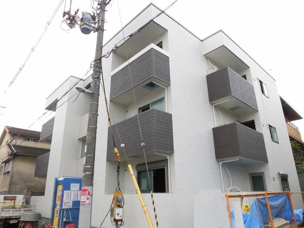 154920/建物外観