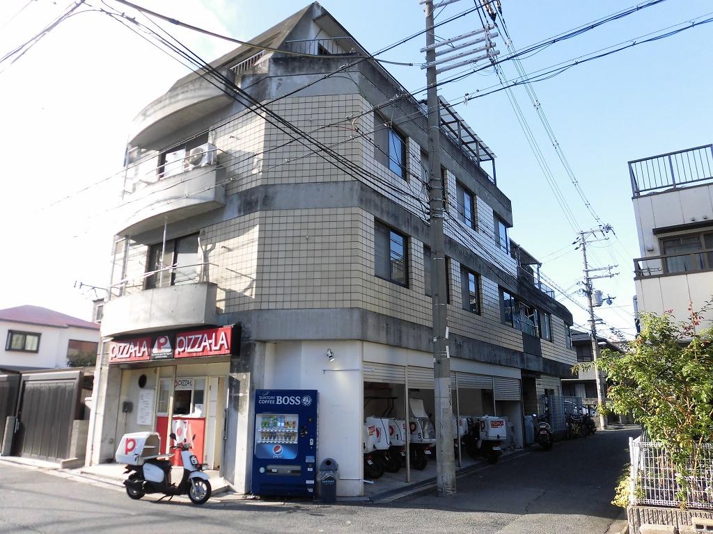 1411202/建物外観