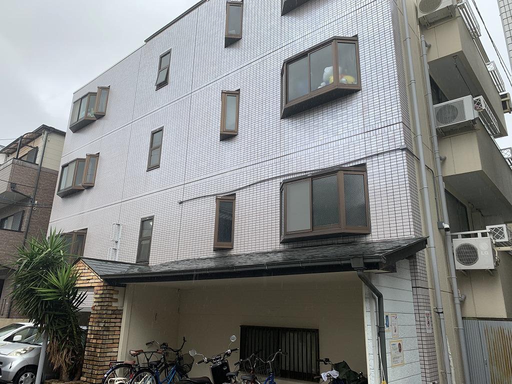 1413553/建物外観