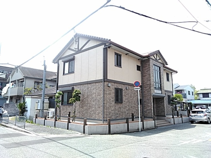 1423520/建物外観