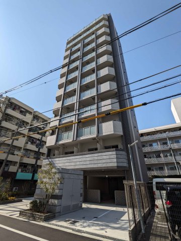 1439624/建物外観