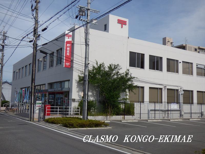 ヴェルデ アッカ 大阪府富田林市常盤町 大阪狭山 富田林エリアのお部屋探しは賃貸 売買のクラスモ 金剛駅前店 へ