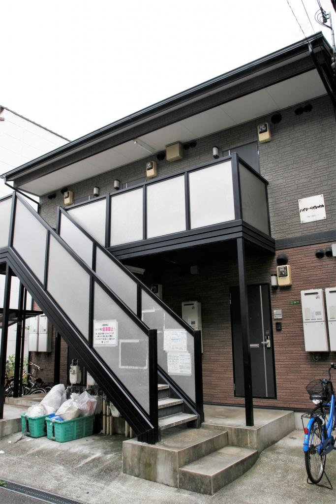 1432574/建物外観