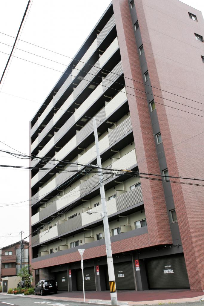 1378864/建物外観