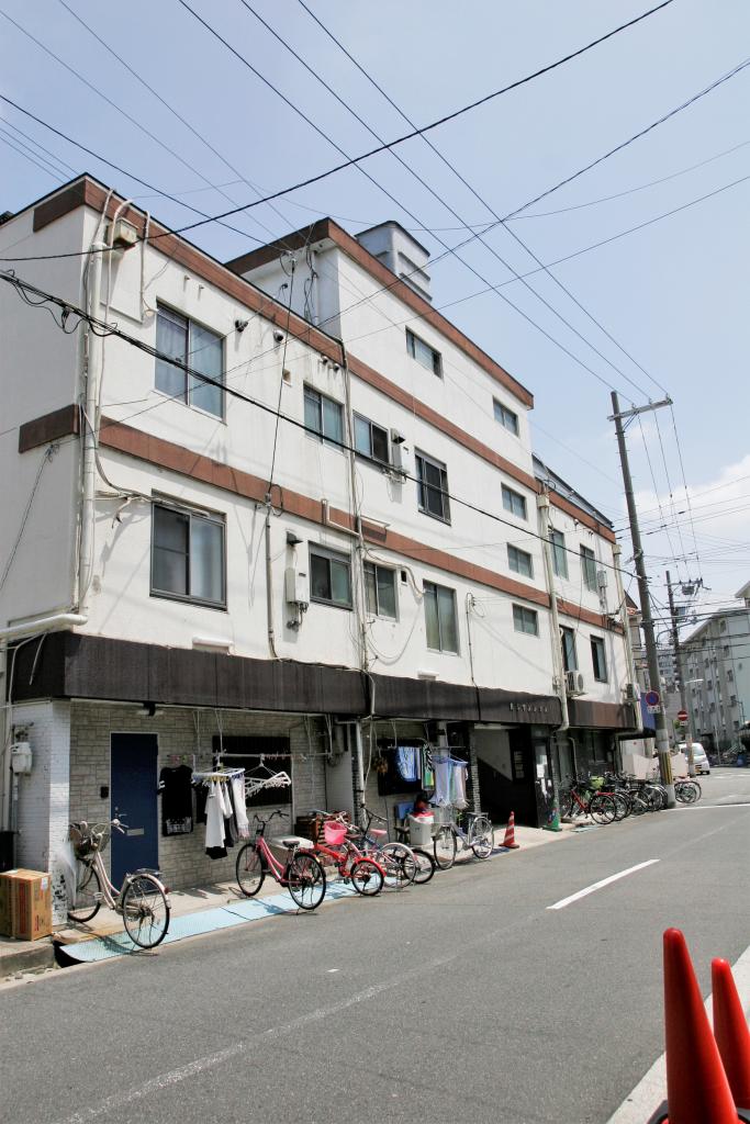 1314845/建物外観