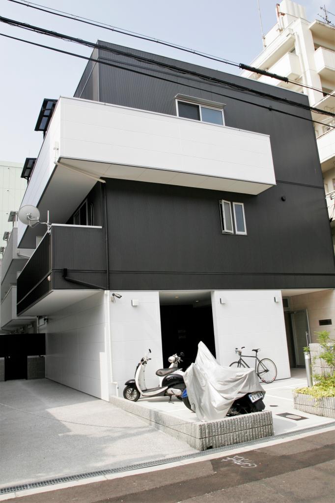 1215360/建物外観