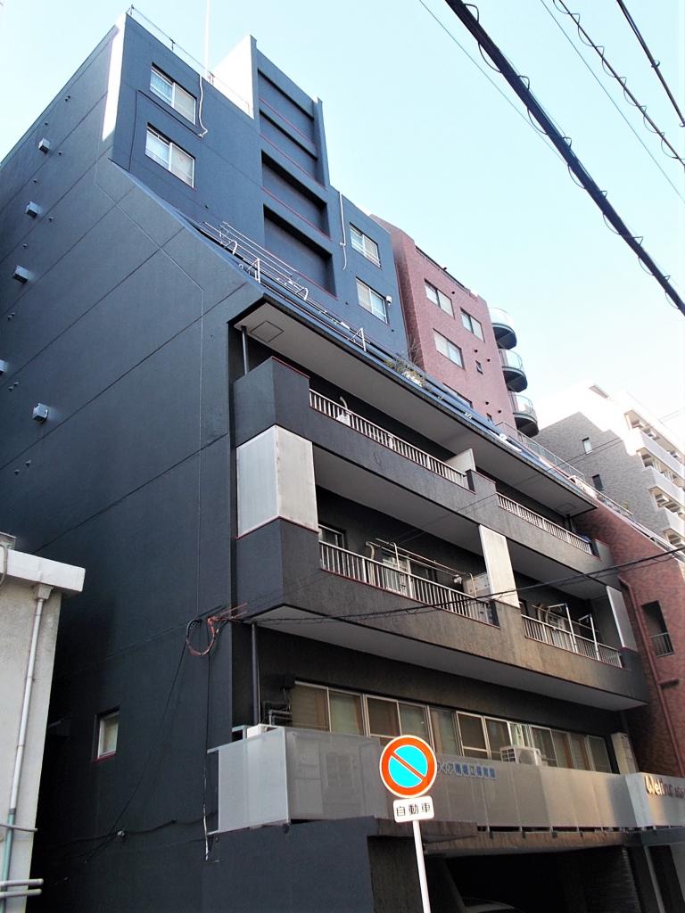 1369680/建物外観