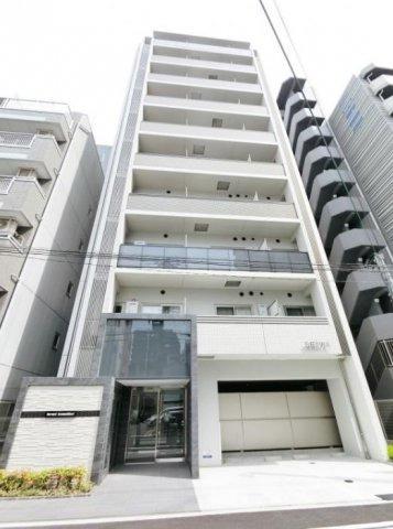 1415672/建物外観