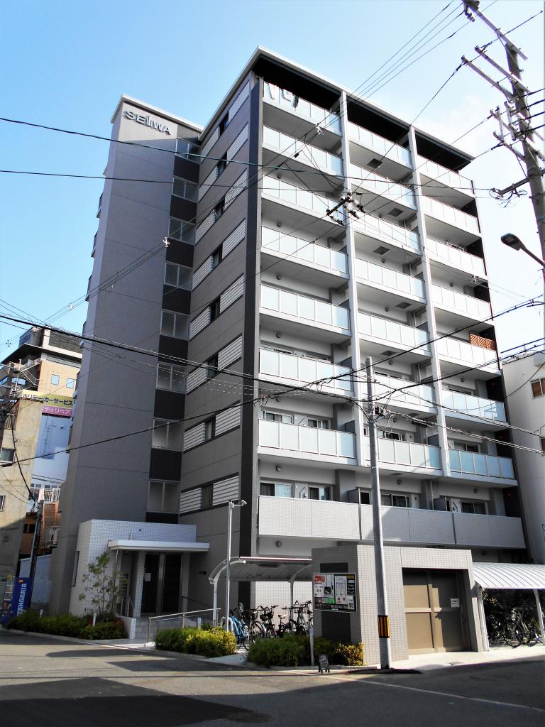 1254269/建物外観