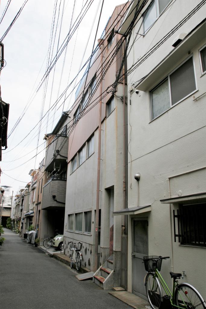 1373885/建物外観