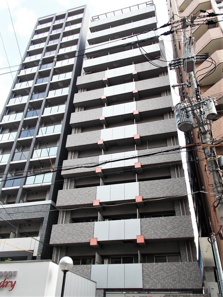 1061002/建物外観
