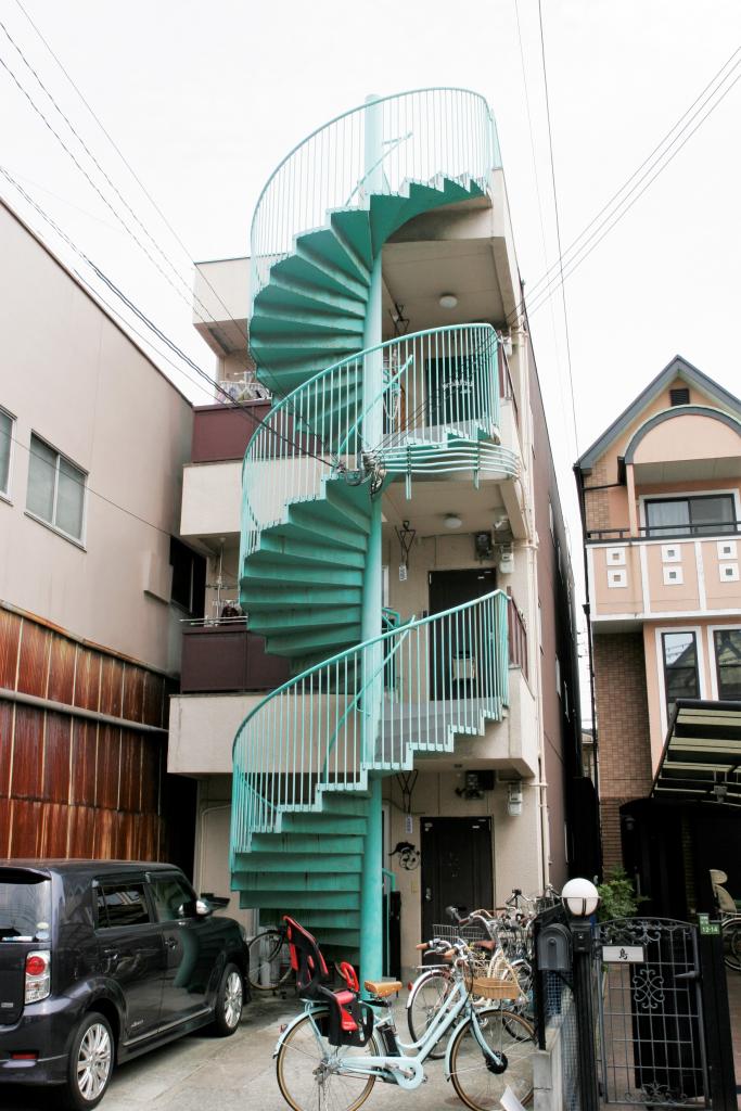 1312348/建物外観