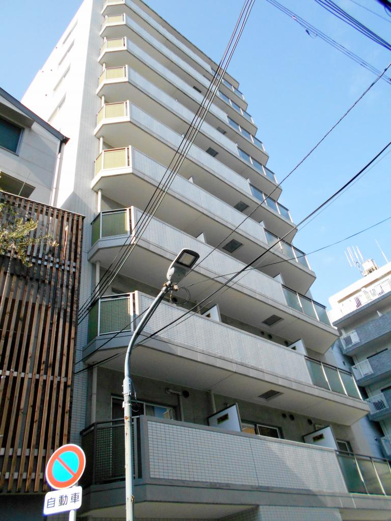 062827/建物外観