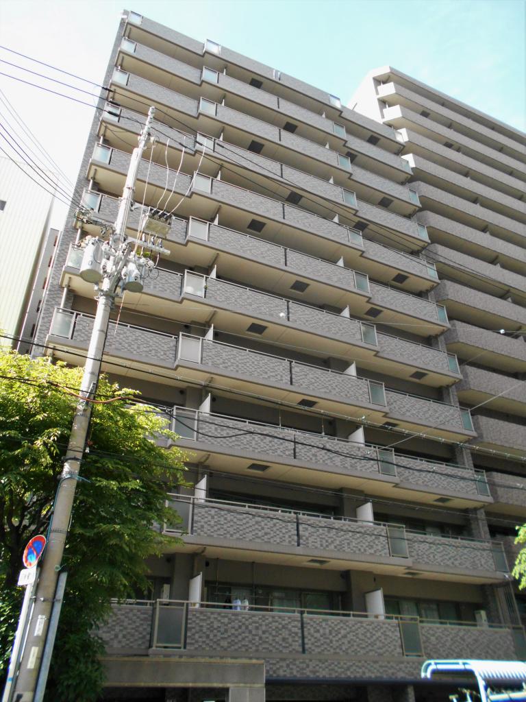 1404374/建物外観