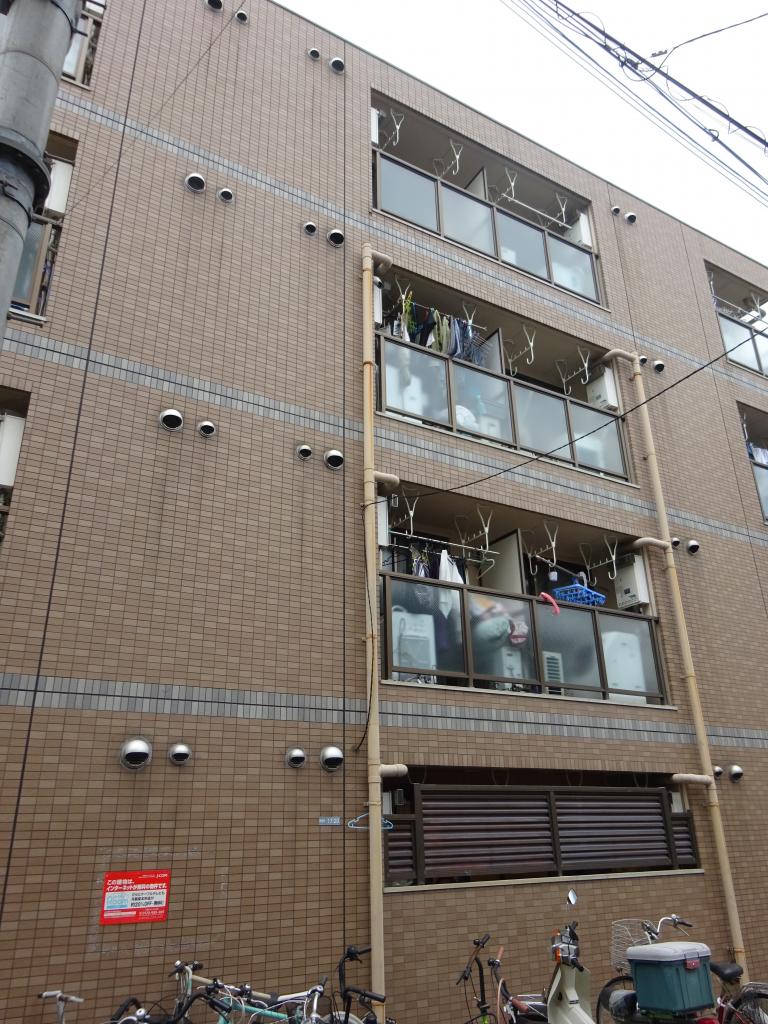 1186553/建物外観