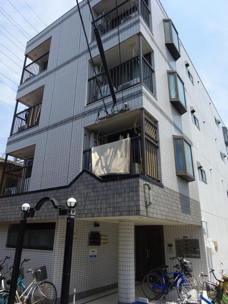 1346826/建物外観