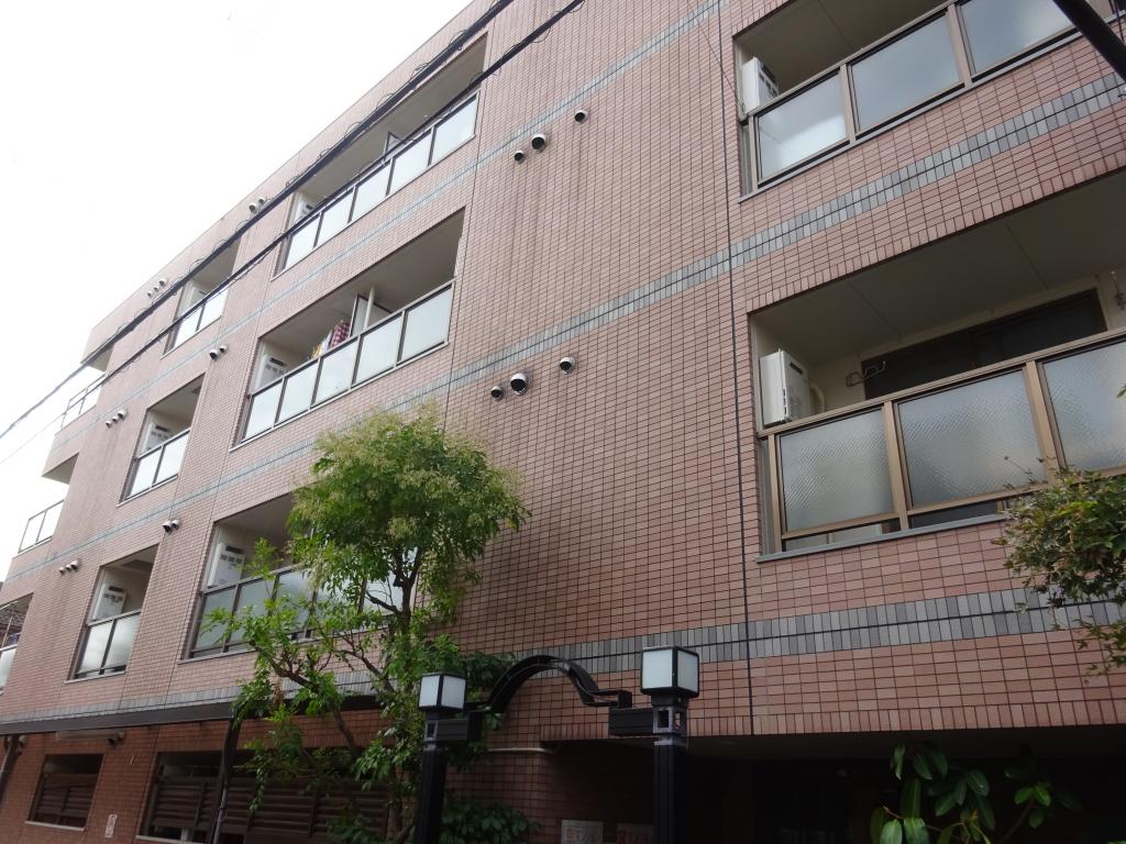 1322475/建物外観