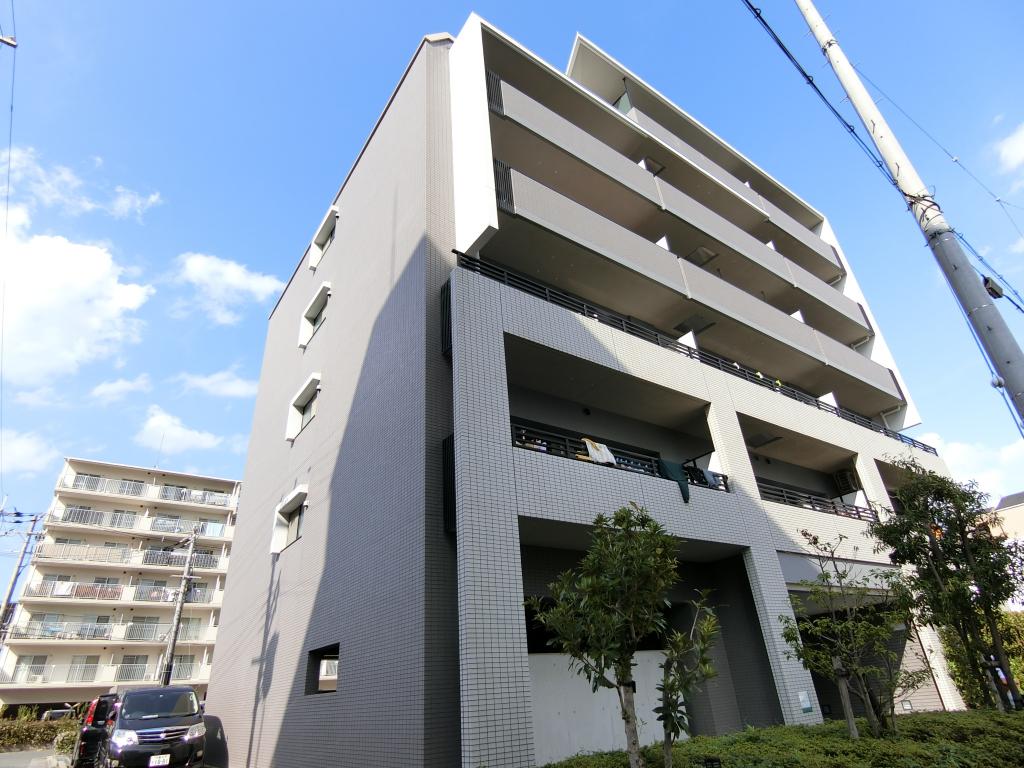 1415595/建物外観