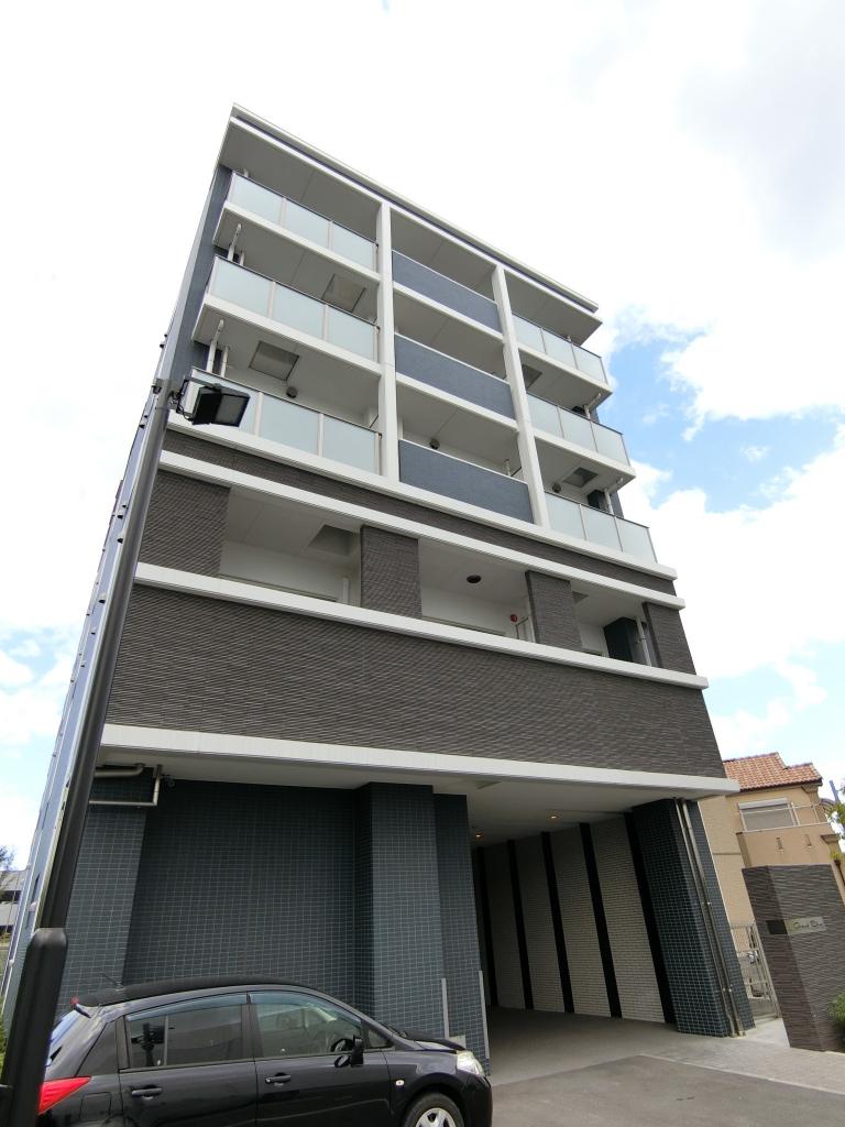 1405100/建物外観