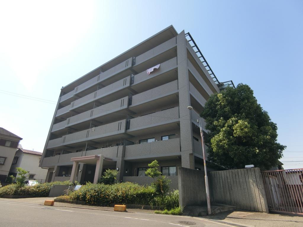 1123068/建物外観