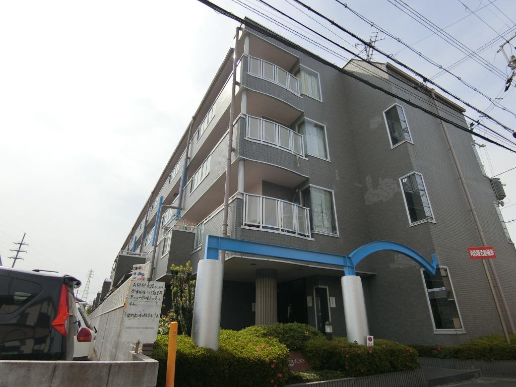 1415906/建物外観