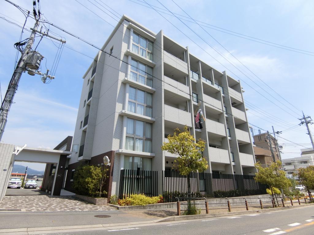 1410589/建物外観