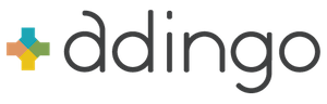 adingo_logo