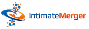 im_logo