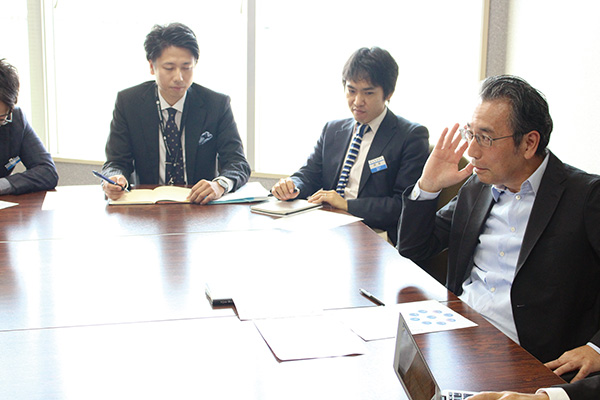 itokazu_gouichi01