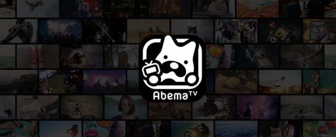 ca-abemarecruit980-693x283