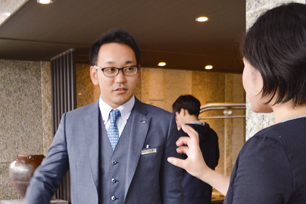 hyatt003