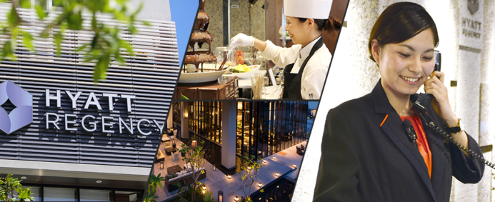 c2a5d9a46f73c3bc96f0334e795ed74f_hyatt01-693x283