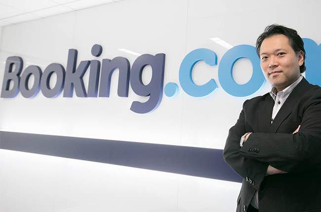 Booking4