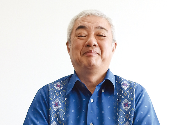 原島社長4