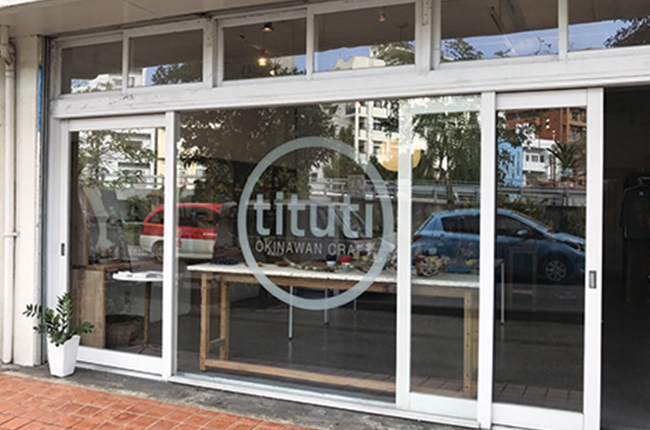 tituti3