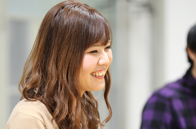 SCSK7
