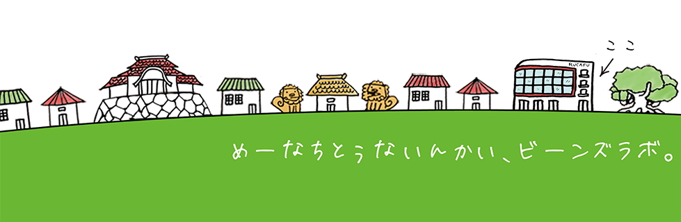 1b3b9fdaff384e30a098b4630b905765_df55204ab9f636cc98baf49bf31ccfe6